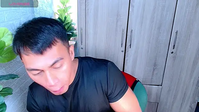 PinooyMilker online show from 12.16.25