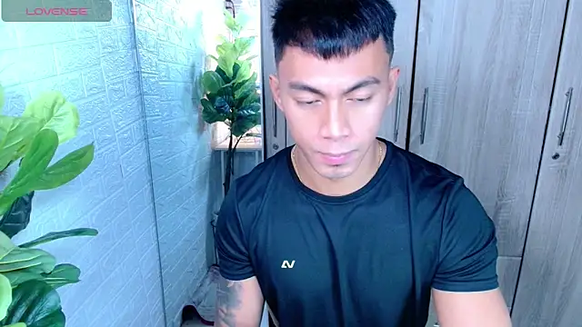 PinooyMilker online show from 12.22.25