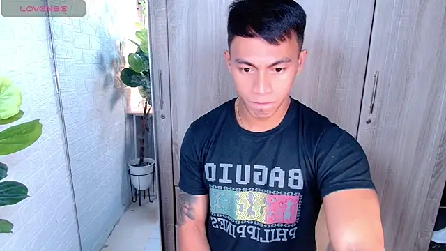 PinooyMilker online show from 01.15.26