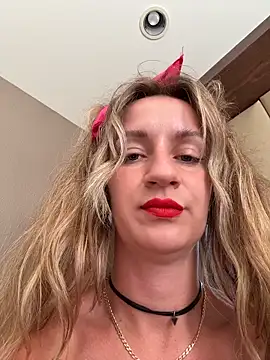 EvvaMur online show from 12.01.25