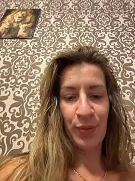 EvvaMur online show from 01.14.26