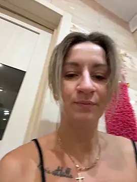 EvvaMur online show from 02.07.26