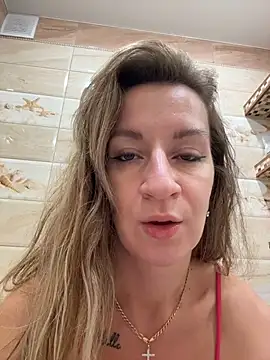 EvvaMur online show from 03.01.26