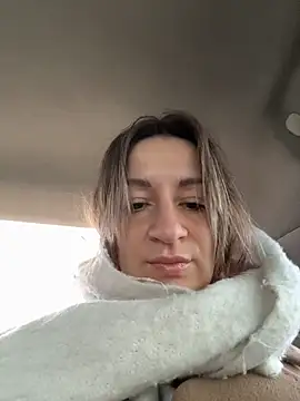 EvvaMur online show from 03.21.26