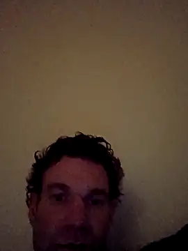 BigD1ckDan86 online show from 11.01.25