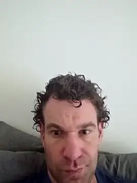 BigD1ckDan86 online show from 11.08.25