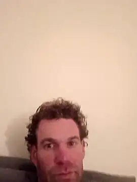 BigD1ckDan86 online show from 11.23.25