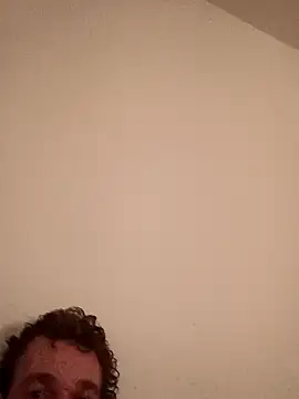 BigD1ckDan86 online show from 11.27.25