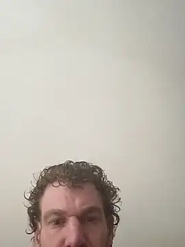 BigD1ckDan86 online show from 01.07.26