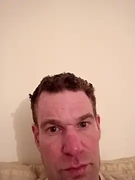 BigD1ckDan86 online show from 03.04.26