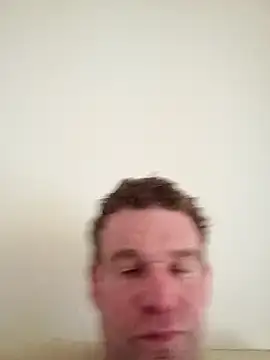 BigD1ckDan86 online show from 03.27.26