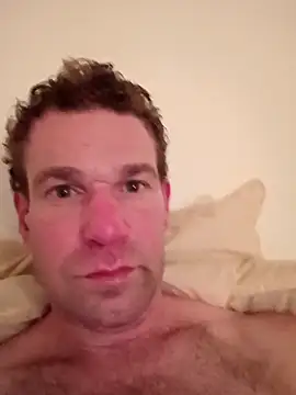 BigD1ckDan86 online show from 04.14.26