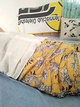 zerdaliii online show from 10.07.25