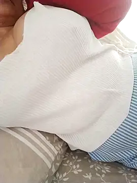 zerdaliii online show from 11.18.25