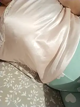 Snapshot of zerdaliii chatting on 02.11.26 zerdaliii online show from 02.11.26