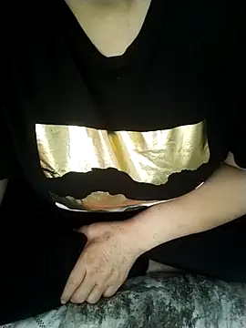 Snapshot of zerdaliii chatting on 03.03.26 zerdaliii online show from 03.03.26