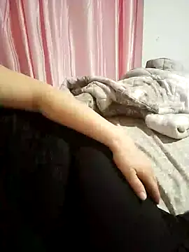 zerdaliii online show from 03.15.26