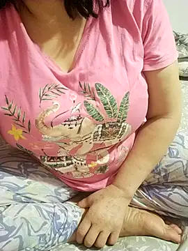 zerdaliii online show from 03.17.26