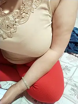 zerdaliii online show from 04.03.26