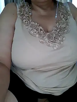 Snapshot of zerdaliii chatting on 07.18.26 zerdaliii online show from 07.18.26