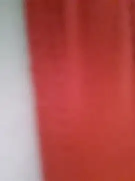 Snapshot of zerdaliii chatting on 07.28.26 zerdaliii online show from 07.28.26