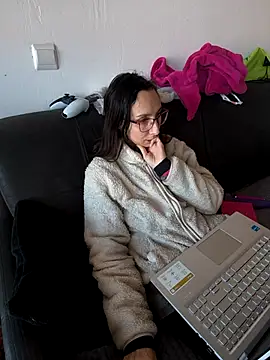 Snapshot of annaellex chatting on 02.17.26 annaellex online show from 02.17.26