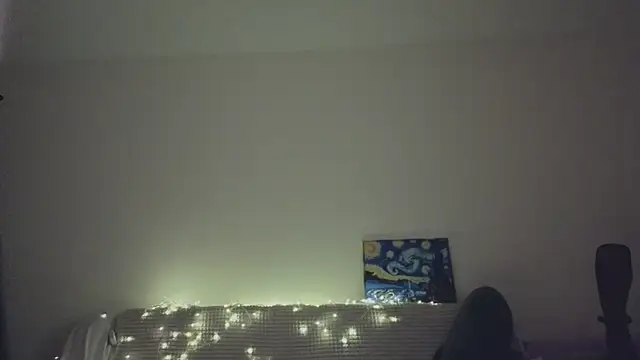 Pixxxis online show from 10.28.25