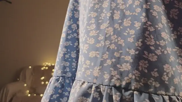 Pixxxis online show from 11.06.25