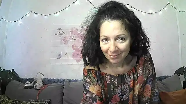 ValleriWind online show from 05.14.26