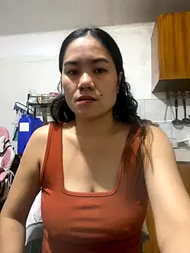 wildpussycat69 online show from 10.19.25