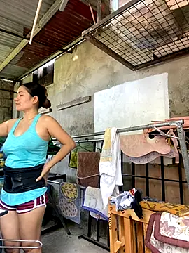 wildpussycat69 online show from 11.06.25