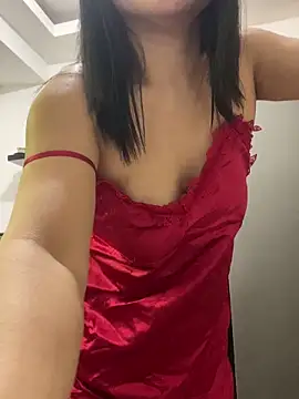 wildpussycat69 online show from 03.25.26