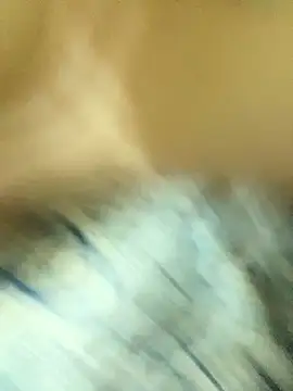 Xu Xubaby online show from 09.21.25