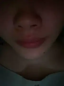 Xu Xubaby online show from 06.14.26