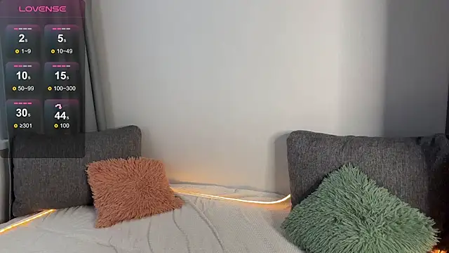 dan diana online show from 10.25.25