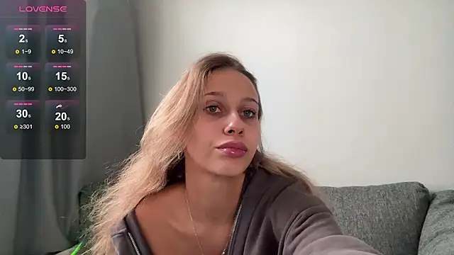 dan diana online show from 11.04.25