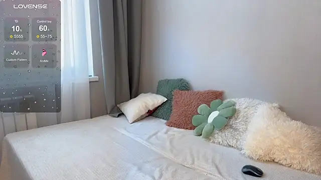 dan diana online show from 02.04.26