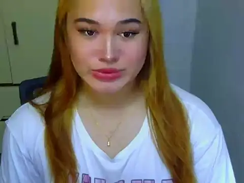 Annierose ts online show from 01.09.26