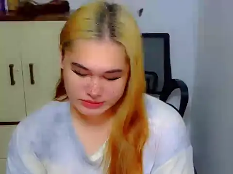 Annierose ts online show from 02.02.26