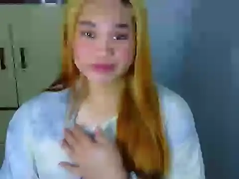 Annierose ts online show from 02.23.26