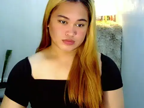 Annierose ts online show from 03.26.26