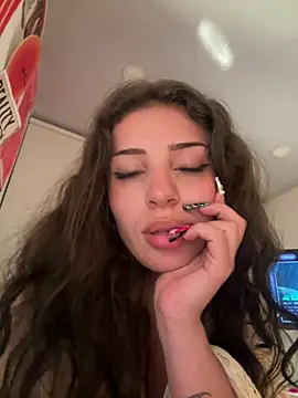 zuleikha online show from 07.15.26