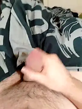 chrisdic27 online show from 02.26.26