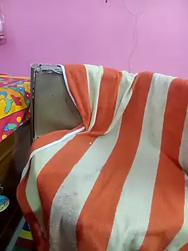 Ruhi-ki-Jaan online show from 12.17.25