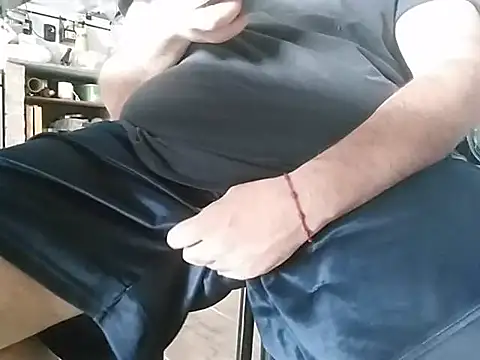 BabyBearMilk online show from 03.24.26