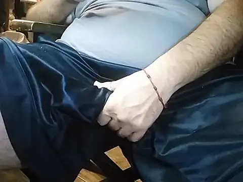 BabyBearMilk online show from 03.31.26