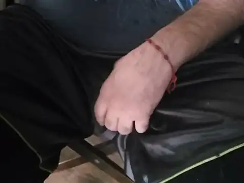 BabyBearMilk online show from 04.06.26