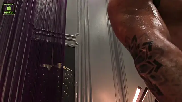 OliverSport online show from 12.17.24