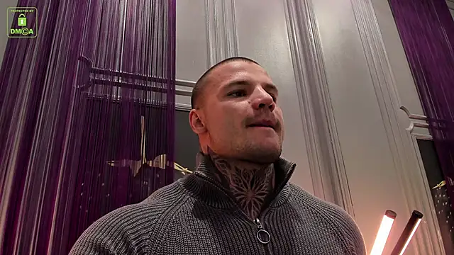 OliverSport online show from 12.20.24