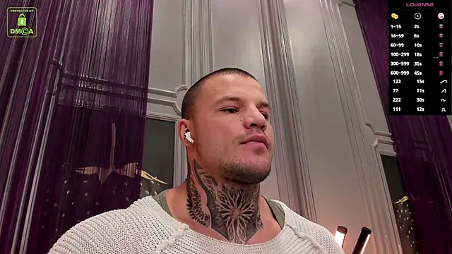 OliverSport online show from 12.23.24